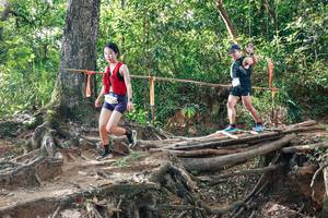 BIB: 
                            <button type="button" onclick="openModal(27556311)" class="btn btn-primary btn-sm float-right btn-popup" data-toggle="modal" data-target=".modal-high-quality">
                        <i class="fas fa-shopping-cart"></i> Add to Cart
                    </button>
                                            <button type="button" onclick="isThisMe(27556311, true)" class="btn btn-success btn-sm float-right btn-popup btn-isme hidden" data-toggle="tooltip" data-placement="bottom" title="นี่คือรูปของคุณใช่ไหม คลิกที่นี่เพื่อเอาเข้าอัลบั้ม">
                        <i class="fas fa-plus"></i> Add to album
                    </button>
                    <button type="button" onclick="isThisMe(27556311, false)" class="btn btn-warning btn-sm float-right btn-popup btn-isnotme hidden">
                        <i class="fas fa-ban"></i> Remove from album
                    </button>